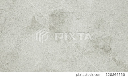 Inorganic and modern wall texture | Simple and versatile background material 128866530