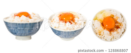 Egg Kakugo 128868807