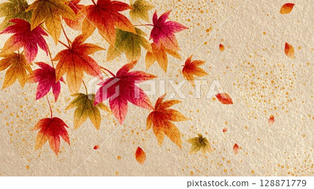 秋葉 秋葉 128871779