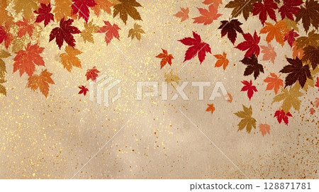 Fall foliage 128871781
