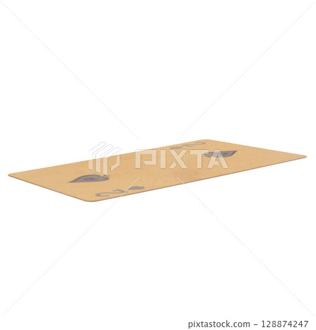 card gambling two 2 spades gold card gambling two 2 spades gold 128874247