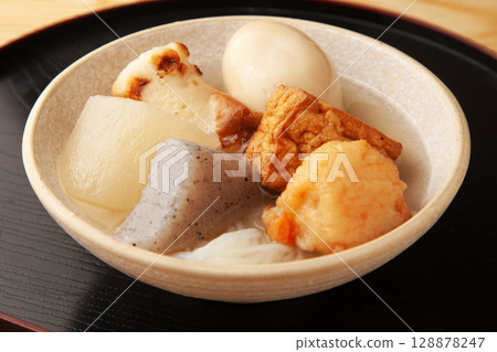 Oden  128878247