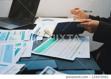 Success, audience with an applause and in a business meeting at work with a lens flare together. Achievement or celebration, motivation and businesspeople clapping hands for good news or support Success, audience with an applause and in a business meeting at work with a lens flare together. Achievement or celebration, motivation and businesspeople clapping hands for good news or support 128878462