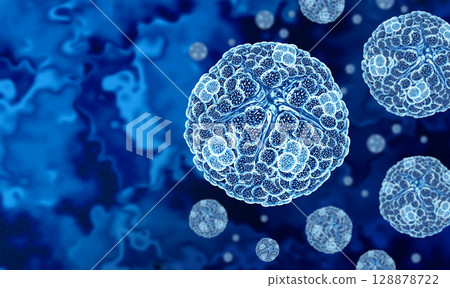 Chikungunya virus Outbreak Chikungunya virus Outbreak 128878722