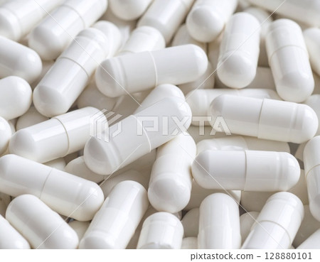 Many medicines 128880101