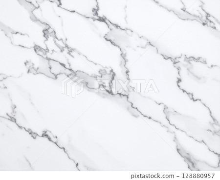 Image of marble 128880957