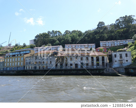 Portugal Porto Douro River Cruise May 128881440