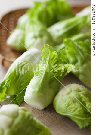 Tsubomina 128881848
