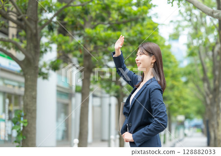 Women business 128882033