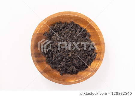 [來自瀨戶內海的赤木] 赤木香松 128882540