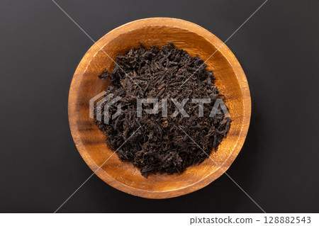 [來自瀨戶內海的赤木] 赤木香松 128882543