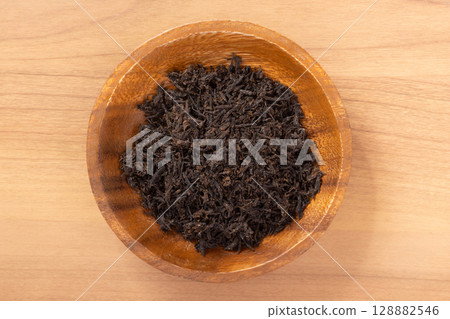 [Akamoku from the Seto Inland Sea] Akamoku Furikake 128882546