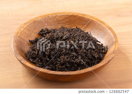 [Akamoku from the Seto Inland Sea] Akamoku Furikake 128882547