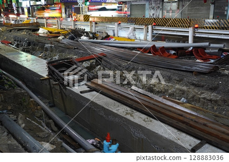 Site Site 128883036