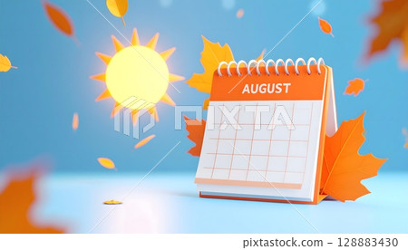 composite image of back to school composite image of back to school 128883430