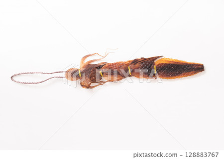 幹章魚 128883767