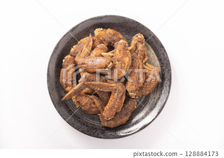 [Nagoya] Chicken wings 128884173