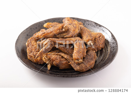 [Nagoya] Chicken wings 128884174