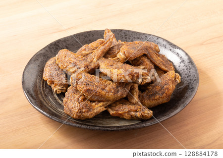 [Nagoya] Chicken wings 128884178