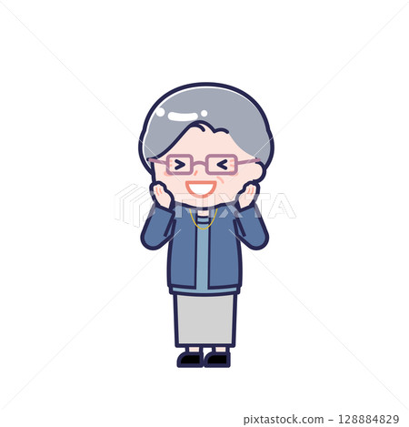 便衣前輩/斜跨/女21 便衣前輩/斜跨/女21 128884829