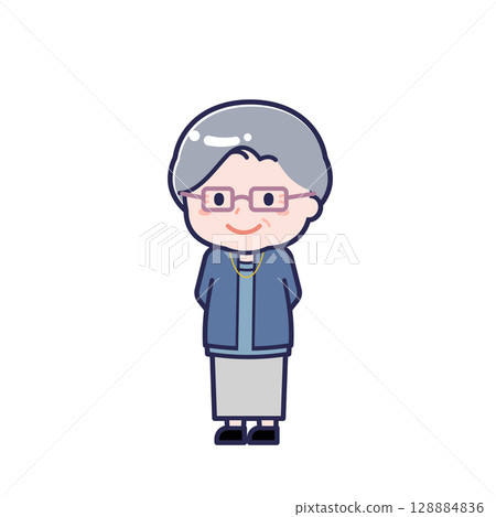 便衣前輩/斜跨/女28 便衣前輩/斜跨/女28 128884836