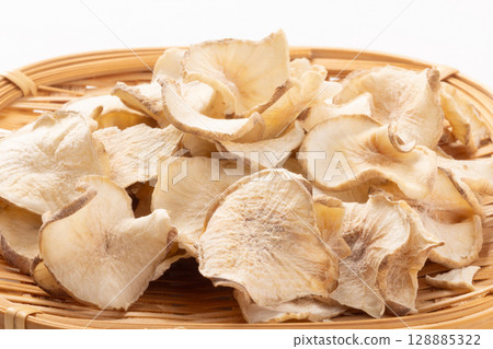 乾菊芋(紫菊芋) 乾菊芋(紫菊芋) 128885322