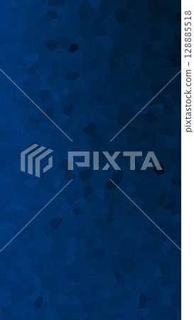 海軍藍、深藍色、和紙圖案紋理背景插圖,日本傳統 海軍藍、深藍色、和紙圖案紋理背景插圖,日本傳統 128885518