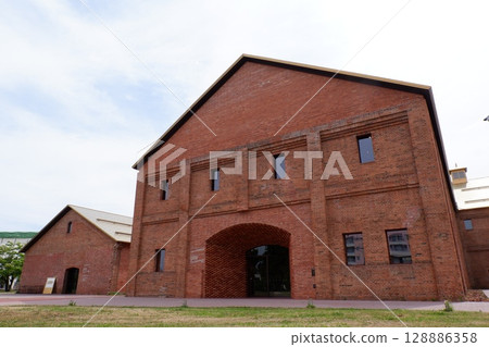 Hirosaki Museum of Contemporary Art Hirosaki Museum of Contemporary Art 128886358