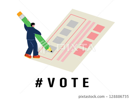 18 years old voting rights 18 years old voting rights 128886735