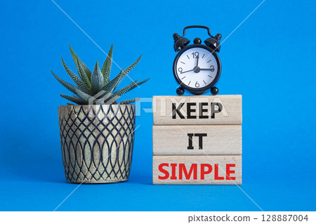 Keep it real symbol. Concept word Keep it real on wooden blocks. Beautiful blue background with succulent plant and alarm clock. Business and Keep it real concept. Copy space Keep it real symbol. Concept word Keep it real on wooden blocks. Beautiful blue background with succulent plant and alarm clock. Business and Keep it real concept. Copy space 128887004