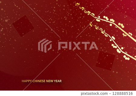 20250726_ChineseNewYear2026_26 20250726_ChineseNewYear2026_26 128888516