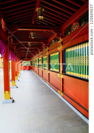 日本唯一的圓夢神、束縛神…稲敷“大杉神社” 日本唯一的圓夢神、束縛神…稲敷“大杉神社” 128889837
