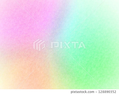 Colorful texture 128890352