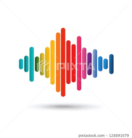 Voice command feedback vector 128891079