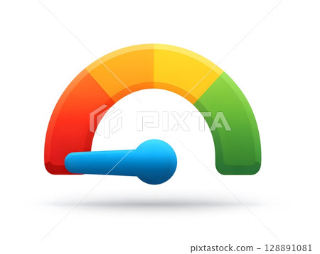Media upload progress indicator 128891081