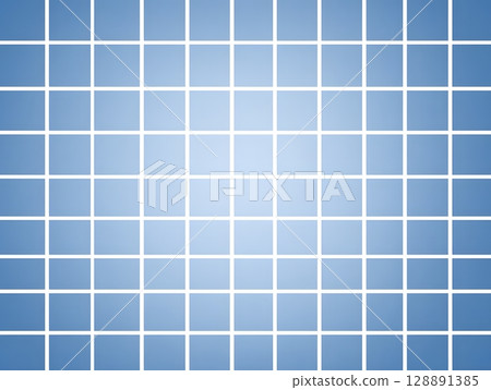 Image gallery grid layout 128891385