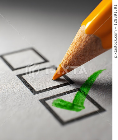 Privacy policy acceptance checkbox 128891391