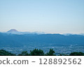 觀點的富士山 128892562