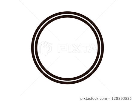 雙輪 雙輪 128893825