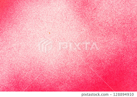 噴漆紅色背景 噴漆紅色背景 128894910