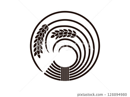 獨特的飯圈 128894980