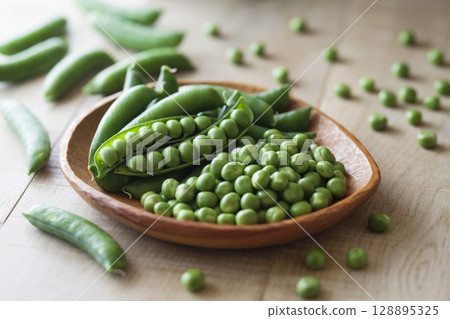 綠色和平 128895325