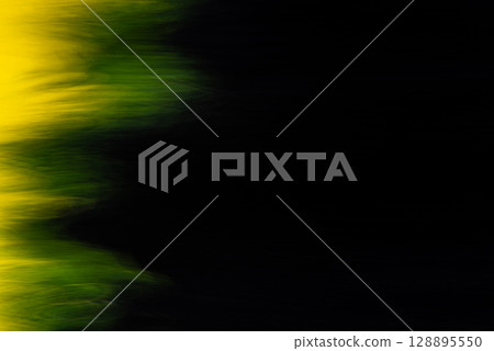 Yellow and black background Yellow and black background 128895550