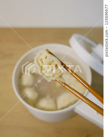 Dumplings_08 128896677