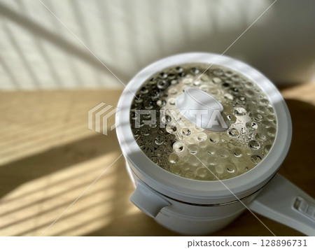 快煮鍋_01 快煮鍋_01 128896731