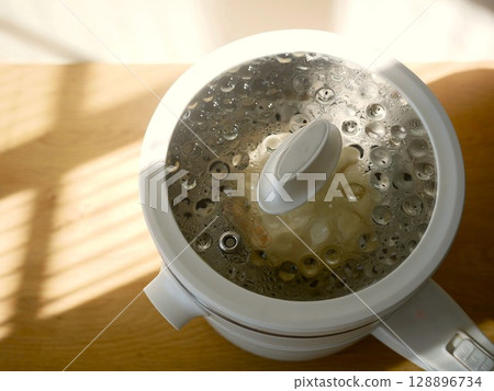 快煮鍋_04 128896734