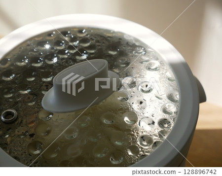 快煮鍋_12 128896742