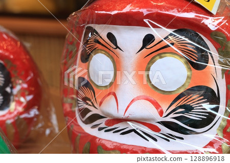 紅色佛法 128896918