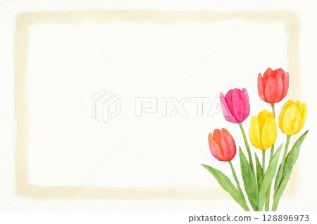 Tulip 128896973