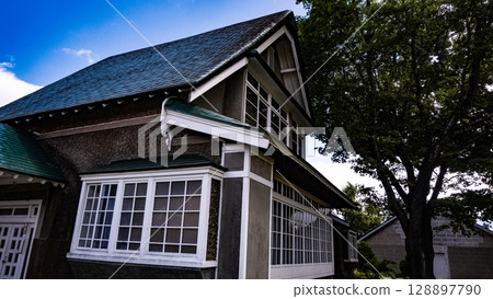 餘市蒸餾所 Nikka 威士忌蒸餾所 威士忌 北海道 小樽 餘市鎮 餘市蒸餾所 Nikka 威士忌蒸餾所 威士忌 北海道 小樽 餘市鎮 128897790